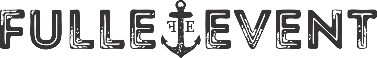 FULLE EVENT